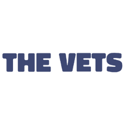 The Vets 